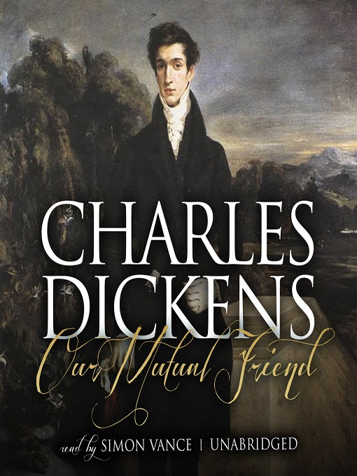 Click image to view full cover